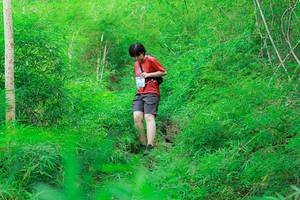 BIB: 
                            <button type="button" onclick="openModal(22094687)" class="btn btn-primary btn-sm float-right btn-popup" data-toggle="modal" data-target=".modal-high-quality">
                        <i class="fas fa-shopping-cart"></i> Add to Cart
                    </button>
                                            <button type="button" onclick="isThisMe(22094687, true)" class="btn btn-success btn-sm float-right btn-popup btn-isme hidden" data-toggle="tooltip" data-placement="bottom" title="นี่คือรูปของคุณใช่ไหม คลิกที่นี่เพื่อเอาเข้าอัลบั้ม">
                        <i class="fas fa-plus"></i> Add to album
                    </button>
                    <button type="button" onclick="isThisMe(22094687, false)" class="btn btn-warning btn-sm float-right btn-popup btn-isnotme hidden">
                        <i class="fas fa-ban"></i> Remove from album
                    </button>